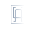 Aka Chendo Studios