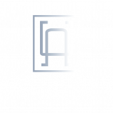 Aka Chendo Studios