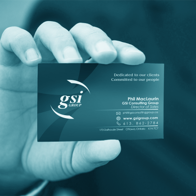 LOGO & BRANDING DESIGN