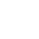 A.K.A. Chendo Studio