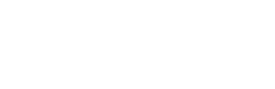 A.K.A. Chendo Studio