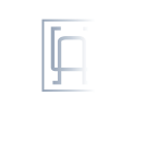 Aka Chendo Studios